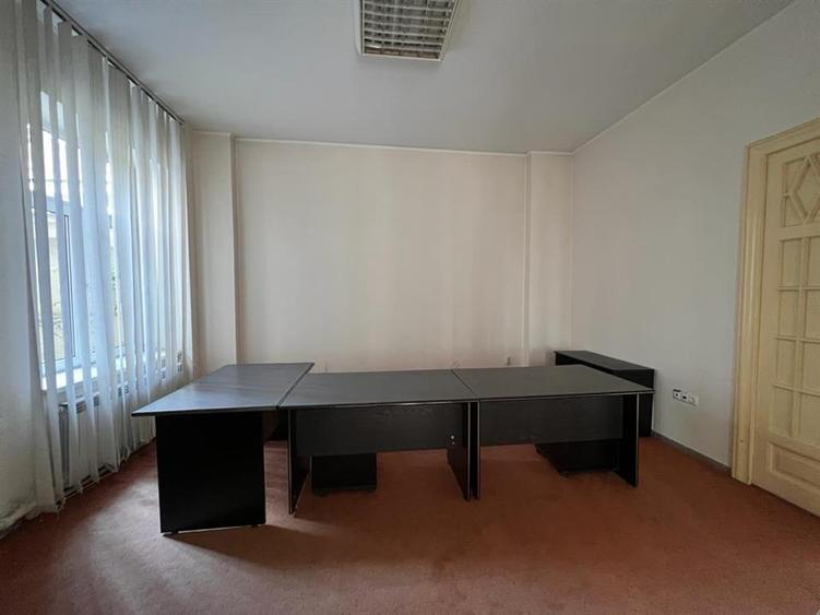 Vila de vanzare | Unirii - Traian - Matei Basarab | teren 600 mp | - 16