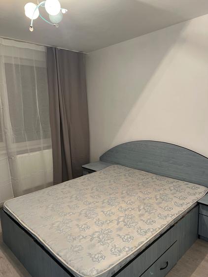 Pers fizica dau spre inchiriere ap 2 camere dec B-ul Dacia - 7