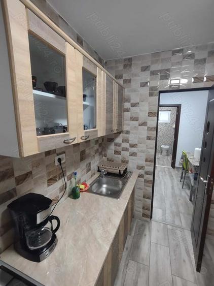 Vand casa 150 mp in Eforie Sud,sau schimb cu o casa mai mica plus diferen?a. - 9