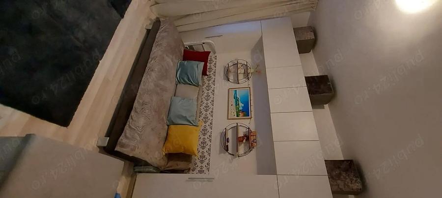 Garsoniera de inchiriat - 3