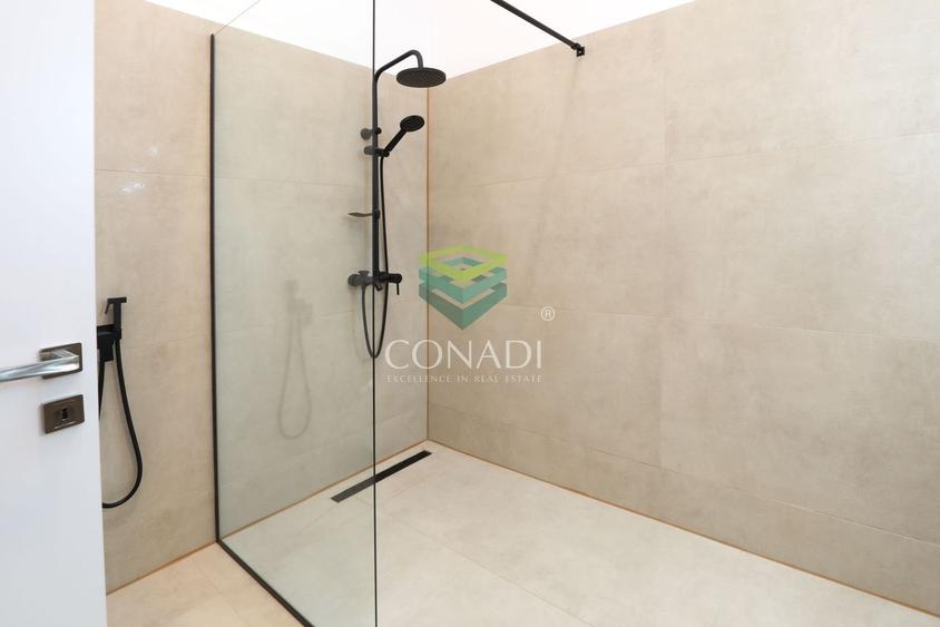 Vila in stil scandinav Premium in Paradisul Verde | Corbeanca - 17