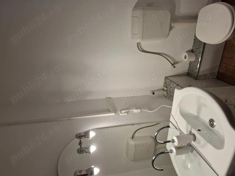 Spatiu pentru birouri - 5