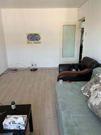 Vânzare apartament 3 camere, decomandat – Cantacuzino, Ploiești - 3