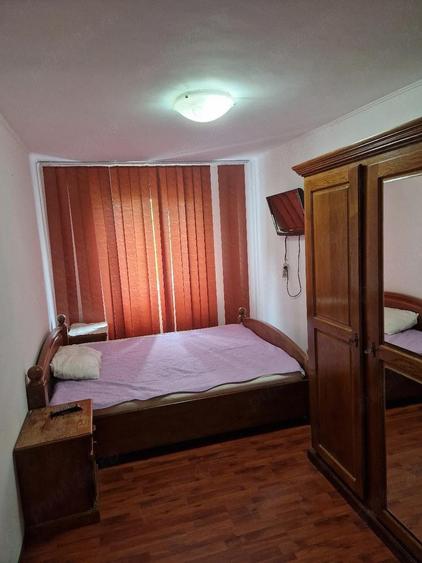 De Inchiriat ap 3 camere Ostroveni Valcea - 6