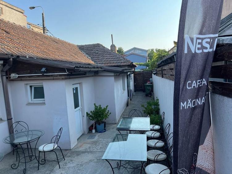 De inchiriat sediu - 4