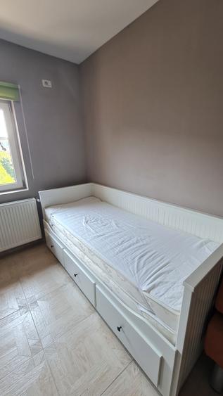 SUPERB AP. 2 CAM. SEMIDEC., ZONA LUJERULUI - 3