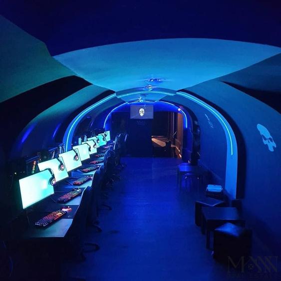 Spatiu demisol de inchiriat, ultracentral, Oradea - 5