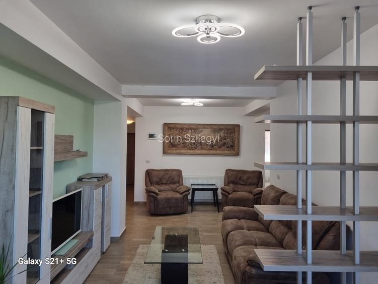 Apartament 3 camere etaj 1 deosebit Soarelui Apartament 3 camere etaj 1 deosebit Soarelui
