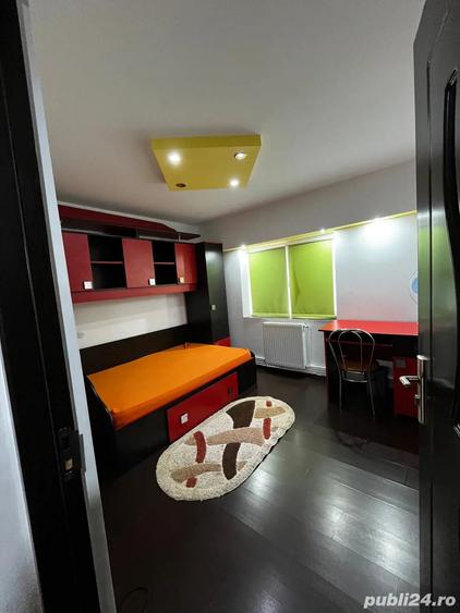 Se vinde apartament cu 2 camere - 2