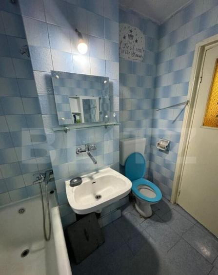 Apartament 3 camere , 63 mp , Sangeorgiu de Mures - 5