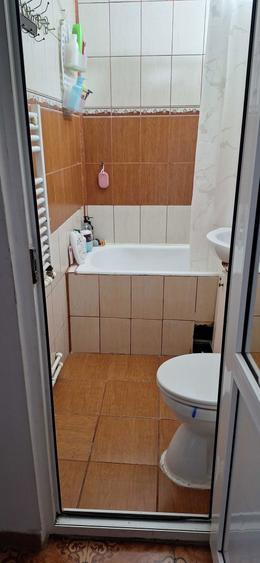 Apartament de vanzare - 8