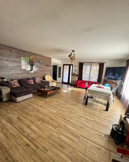 Locuin?a moderna, eficienta energetic, cu gradina amen - 15