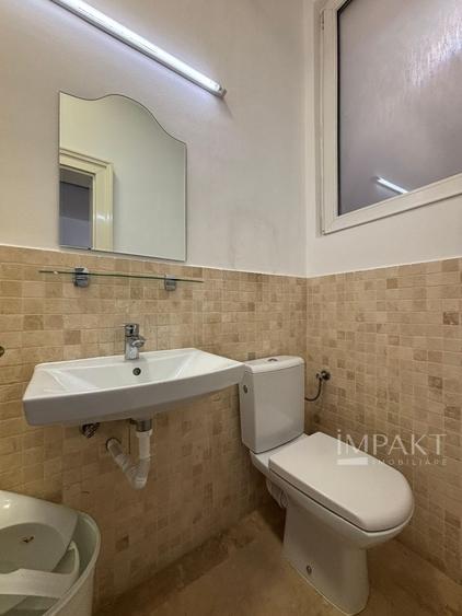 Spatiu de birouri de inchiriat in centru! - 3