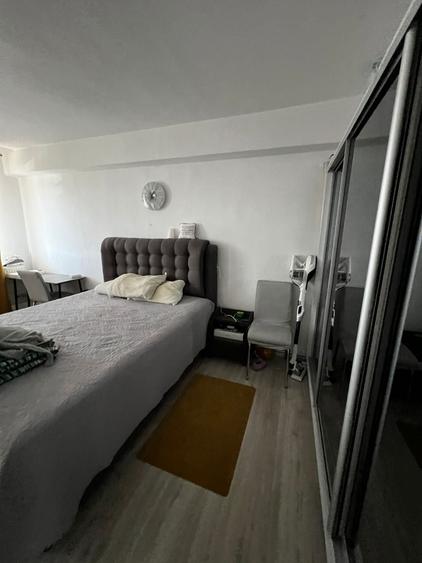 Inchiriez apartament Cluj-Napoca, Marasti - 6