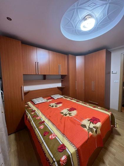 Inchiriez apartament cu 2 camere - 7