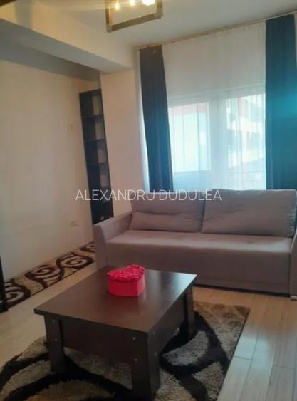 46000 euro-garsoniera -centrala proprie-metro militari