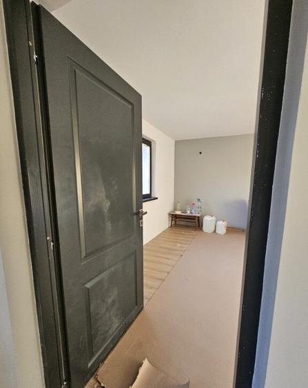 Casa renovata complet in zona Lunca,Baita + 1 ha padure - 15