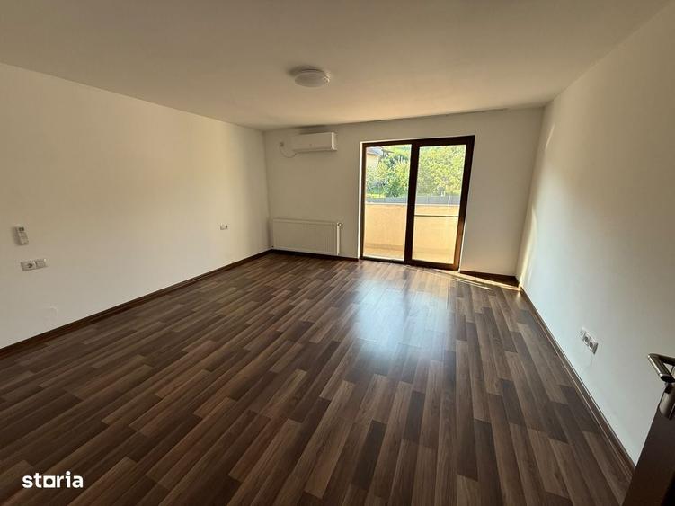 Duplex de inchiriat I 4 camere I Parcare I Zona Vivo - 6