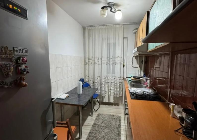 Apartament 3 camere etaj 2 Alunis - 2