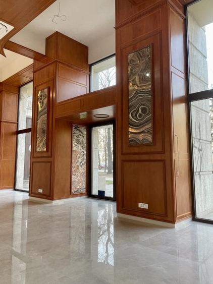 Spatiu comercial Unirii - 7