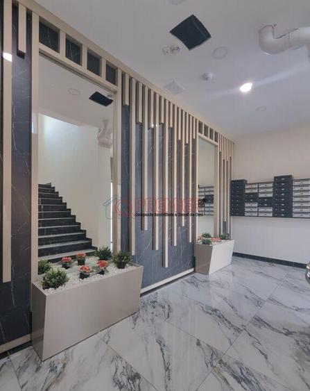 Apartament 2 Camere - Vitan Barzesti - Direct Dezvoltator - 6