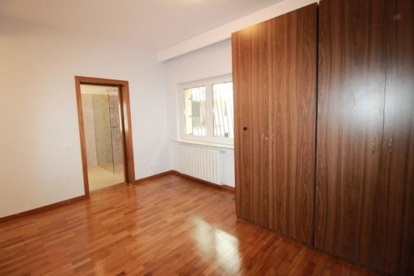 Inchiriere apartament 4 camere|Primaverii|Rezidential|150 mp - 7