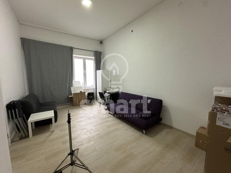 Spatiu Comercial 190 mp Centru Eroilor - 14