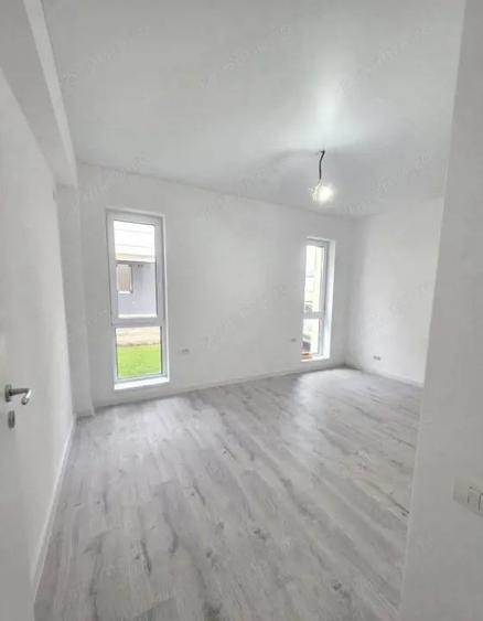 Vanzare Apartament 3 /Incalzire in pardoseala/Tavane Barisol - 12