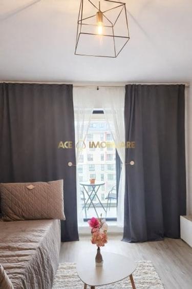 2 Camere de inchiriat | Drumul Taberei | Metrou | Centrala - 3