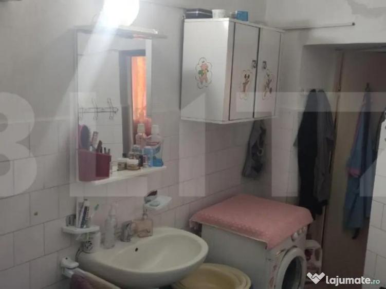 Casa 4 camere, 150mp, zona Ultracentrala - 5