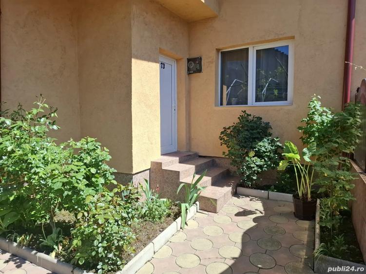 Casa de vanzare in centru Drobeta Turnu Severin. - 3