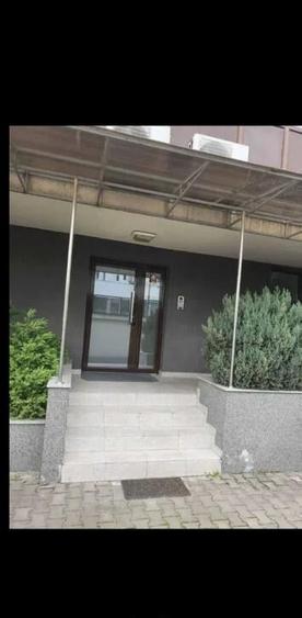 Aparatorii patriei turnu magurele bloc nou - 1