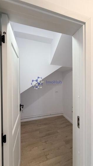 Casa mobilata V Lupului Mutare imediata! - 8