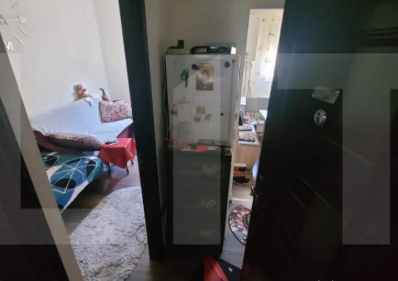 Garsoniera de vanzare Freidorf - 4