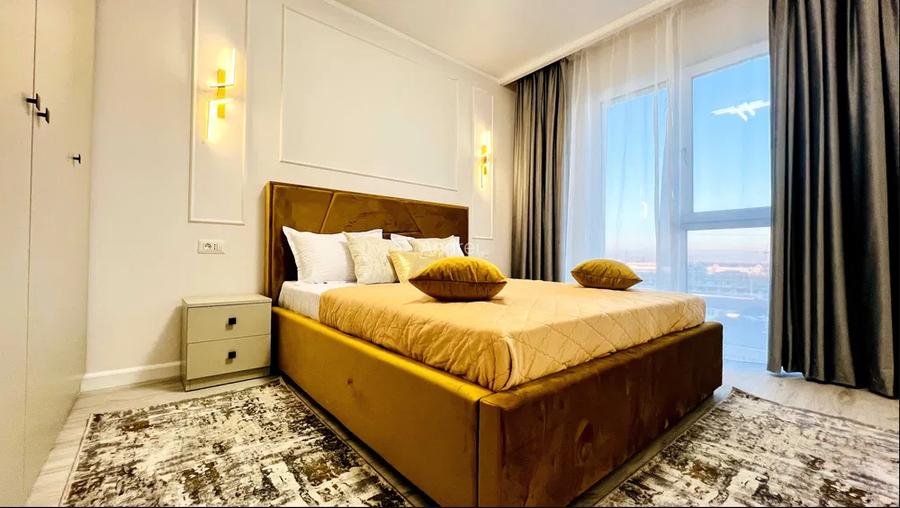 OFERTA > 3 Camere LUX > Metrou Berceni > Mobilat si Utilat > Mutare Imediata OFERTA > 3 Camere LUX > Metrou Berceni > Mobilat si Utilat > Mutare Imediata