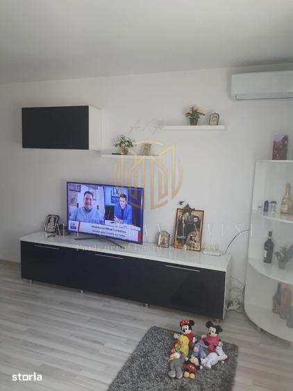 Casa individuala Fundeni - 14