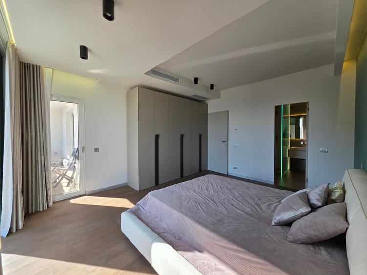 Duplex 4 camere de închiriat – zona Erou Iancu Nicolae - 11