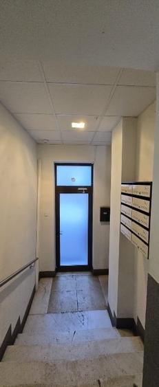 Apartament 2 camere ultracentral zona Armenesca direct proprietar - 10