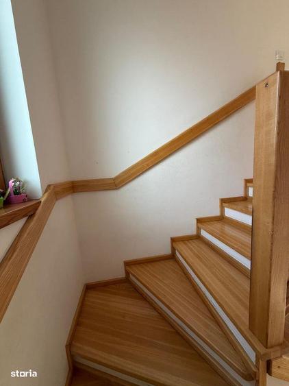 SC VIMAK vinde casa individuala in Cartier Izvor Tarlungeni, Bra?ov - 3