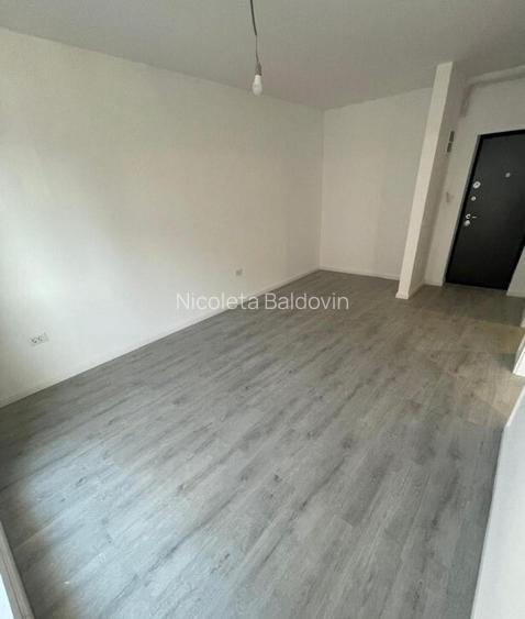 Garsoniera, str.Diamantului,Bragadiru