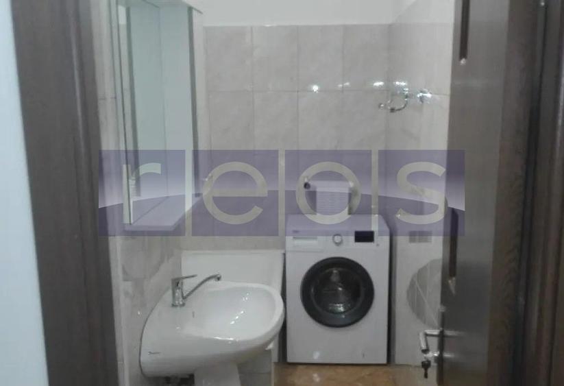 VANZARE GARSONIERA TINERETULUI |  METROU | PIATA NORILOR | SINCAI | - 4