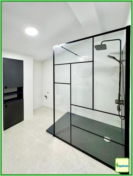 Apartament cu 3 camere de închiriat, Piața Mihai Viteazul, ECX00048 - 9