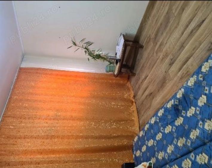 Vând garsoniera - 1