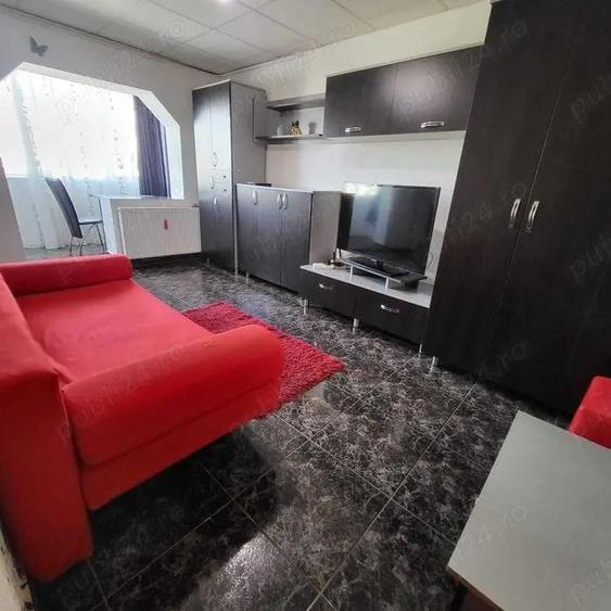 Garsoniera moderna confort 1 zona facultate Medicina - 1