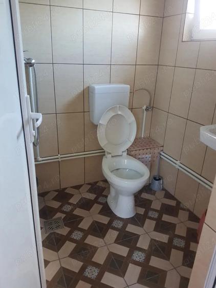 Vand Pensiune in Costinesti - 1