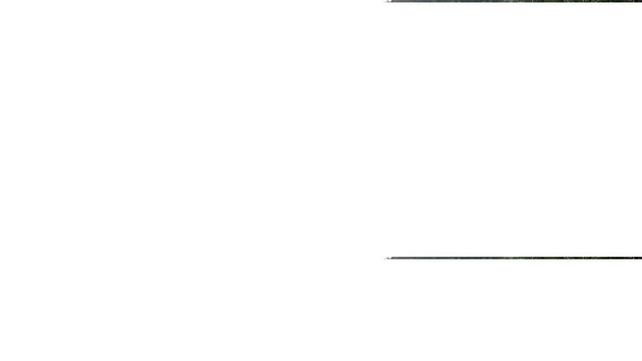 Teren cu cabanuta de vanzare Pascoaia Brezoi Valcea - 1