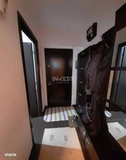 Apartament 3 camere- zona Dacia - 6