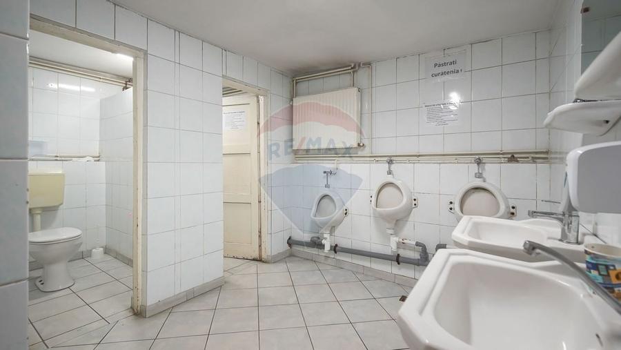 Comision 0 %! Casa de vanzare in zona Turches - 15