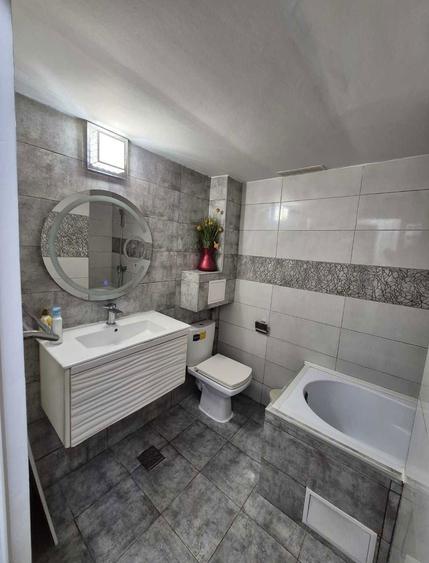 Garsoniera de inchiriat - Tomis Nord - direct proprietar - 4