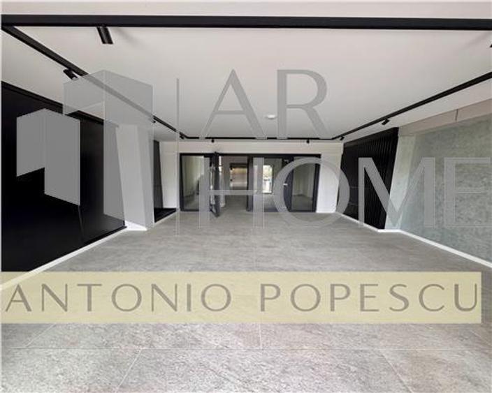 Penthouse 3 camere, constructie noua, in Ploiesti, zona Nord/ Kaufland - 21